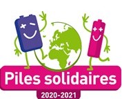 23112020Piles solidaires