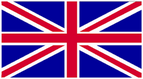 drapeau anglais ok