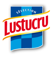 LogoLustucruSelection